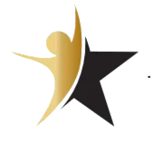 Image link