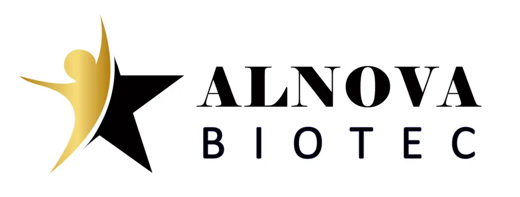 Alnova Biotec