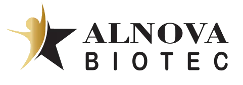 Alnova Biotec